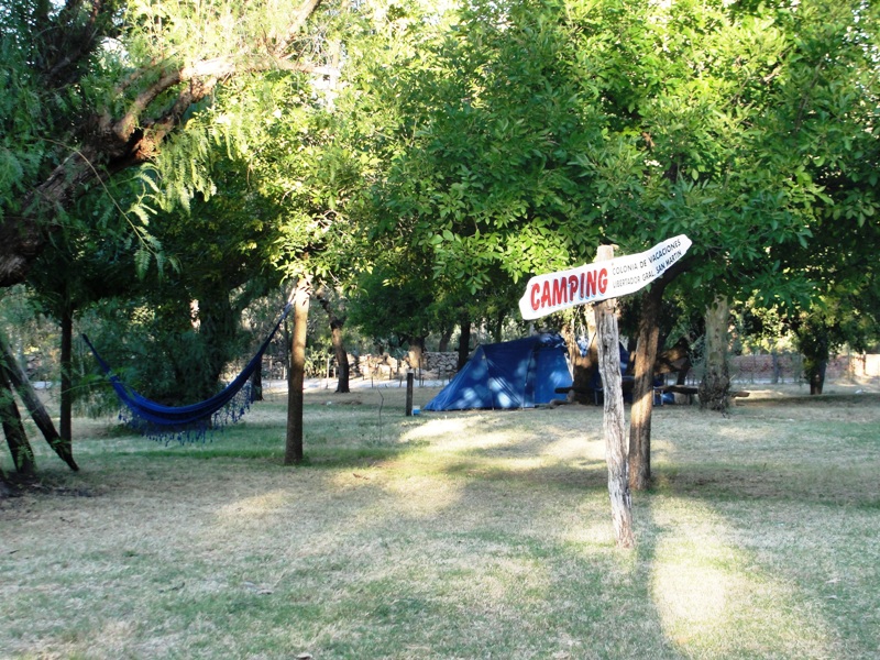 parque