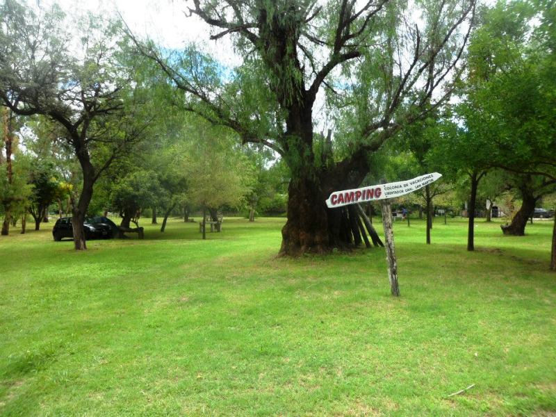 parque