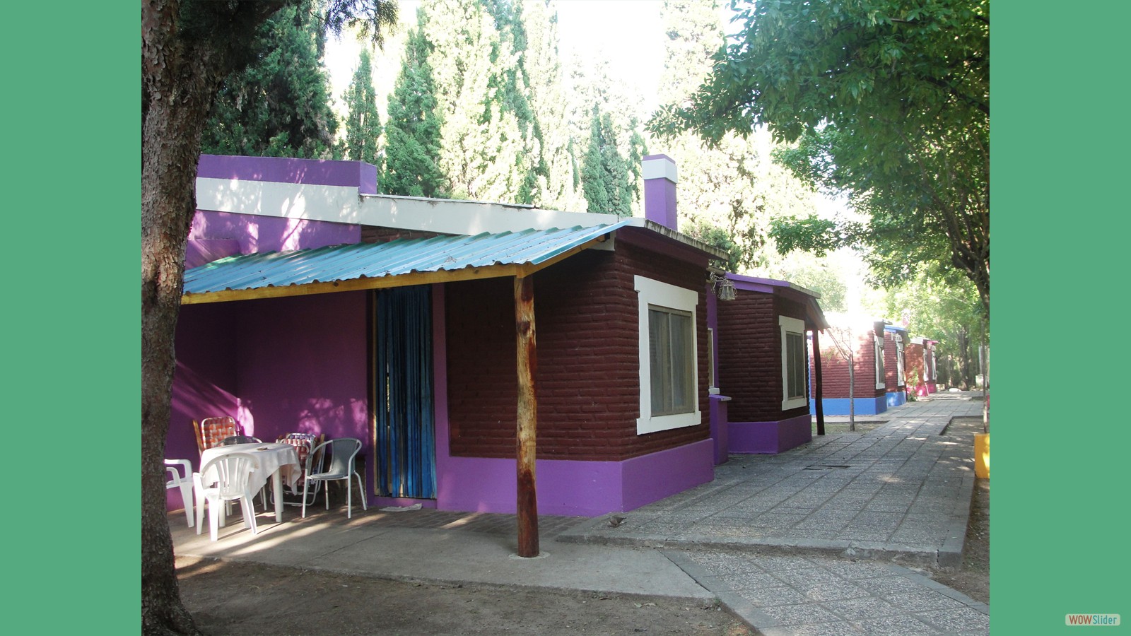 DSC04194