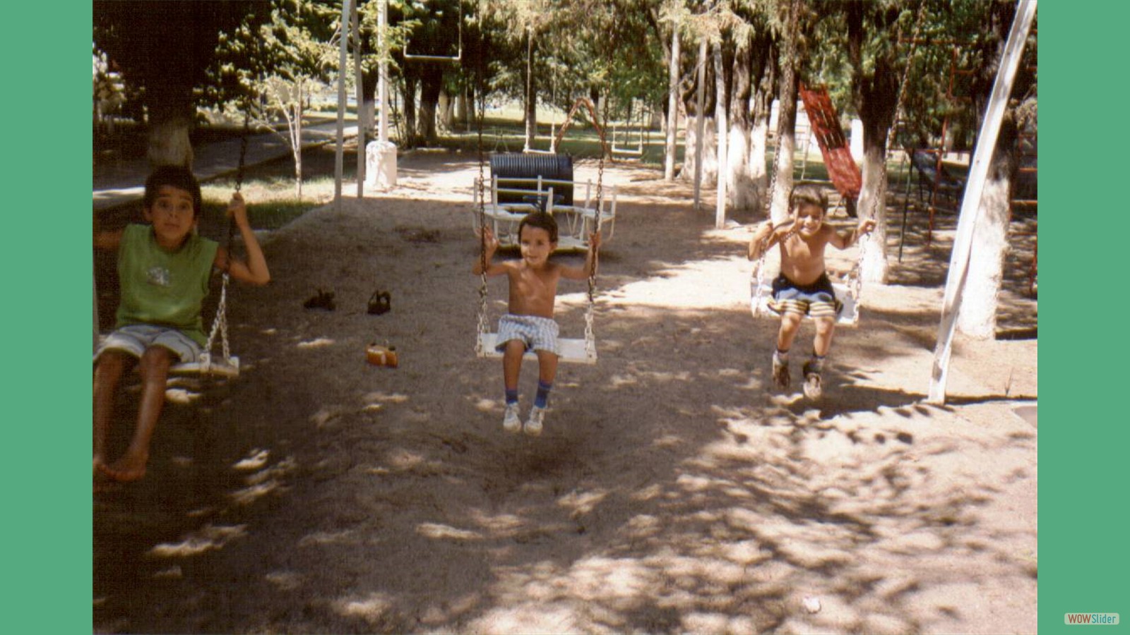 juegos0002