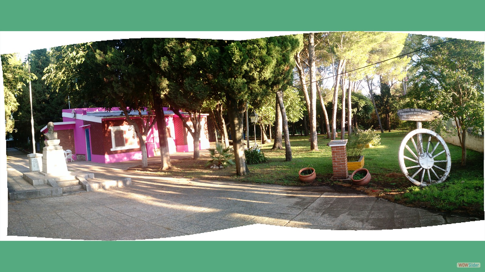 Panorama_sin_ttulo2