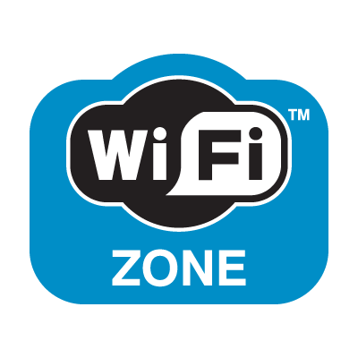 wifi